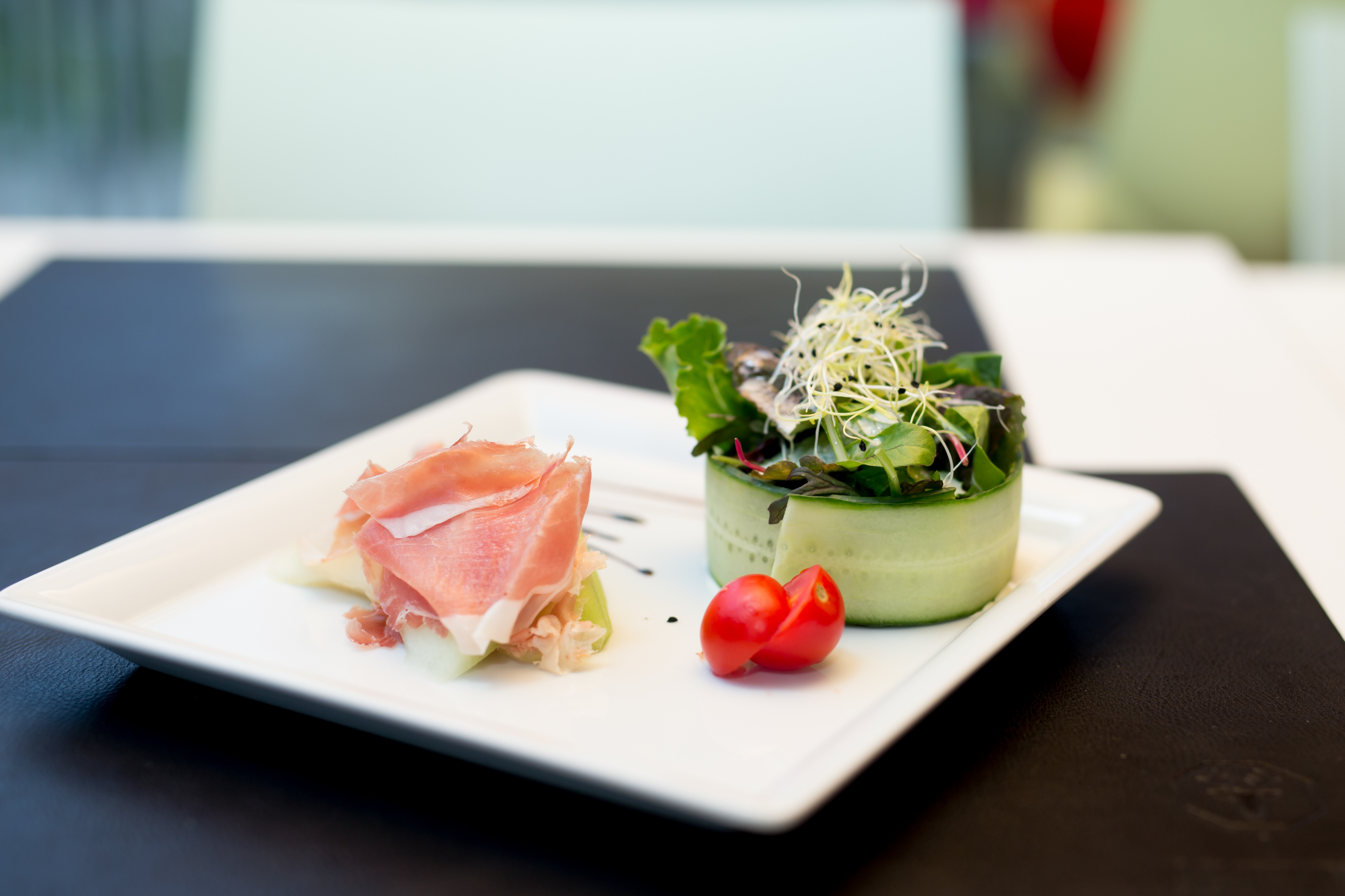 Hochzeitslocation: ACHTENDER