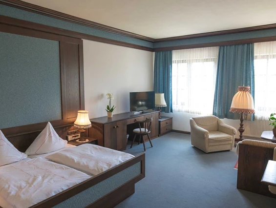 Hochzeitslocation: Gasthaus/Tanzcenter Deuber