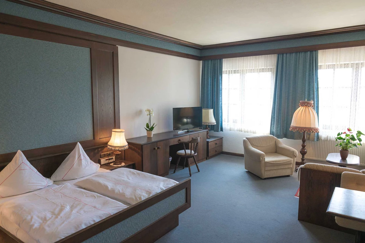 Hochzeitslocation: Gasthaus/Tanzcenter Deuber