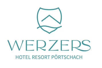 Hochzeit: Werzers Hotel Resort Pörtschach