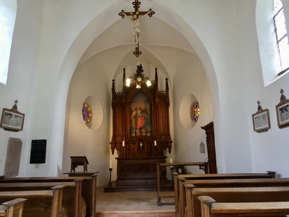 Wedding - PLZ 88326 (Deutschland) - Rittergut Mosisgreut