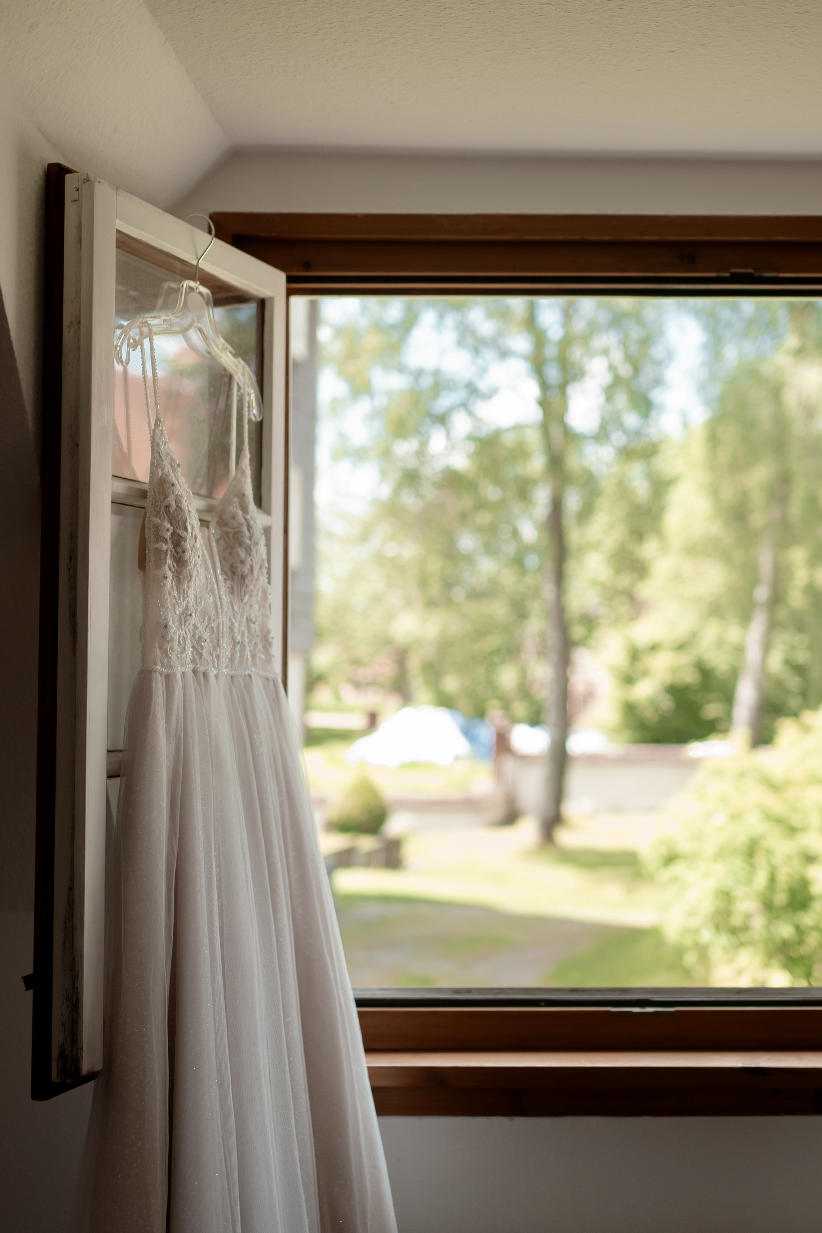 Hochzeitslocation: Rittergut Mosisgreut 