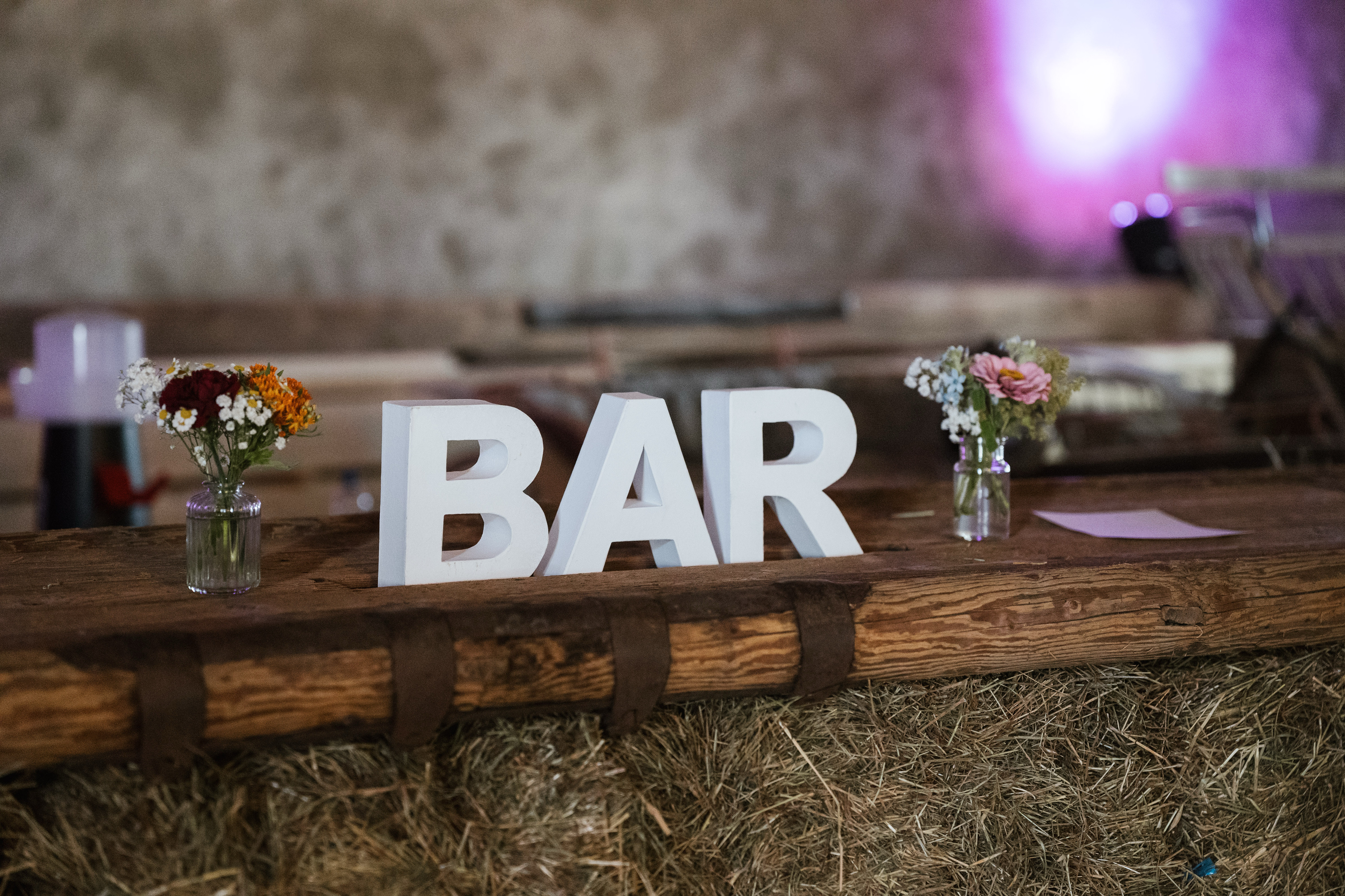 Hochzeitslocation: Rittergut Mosisgreut 