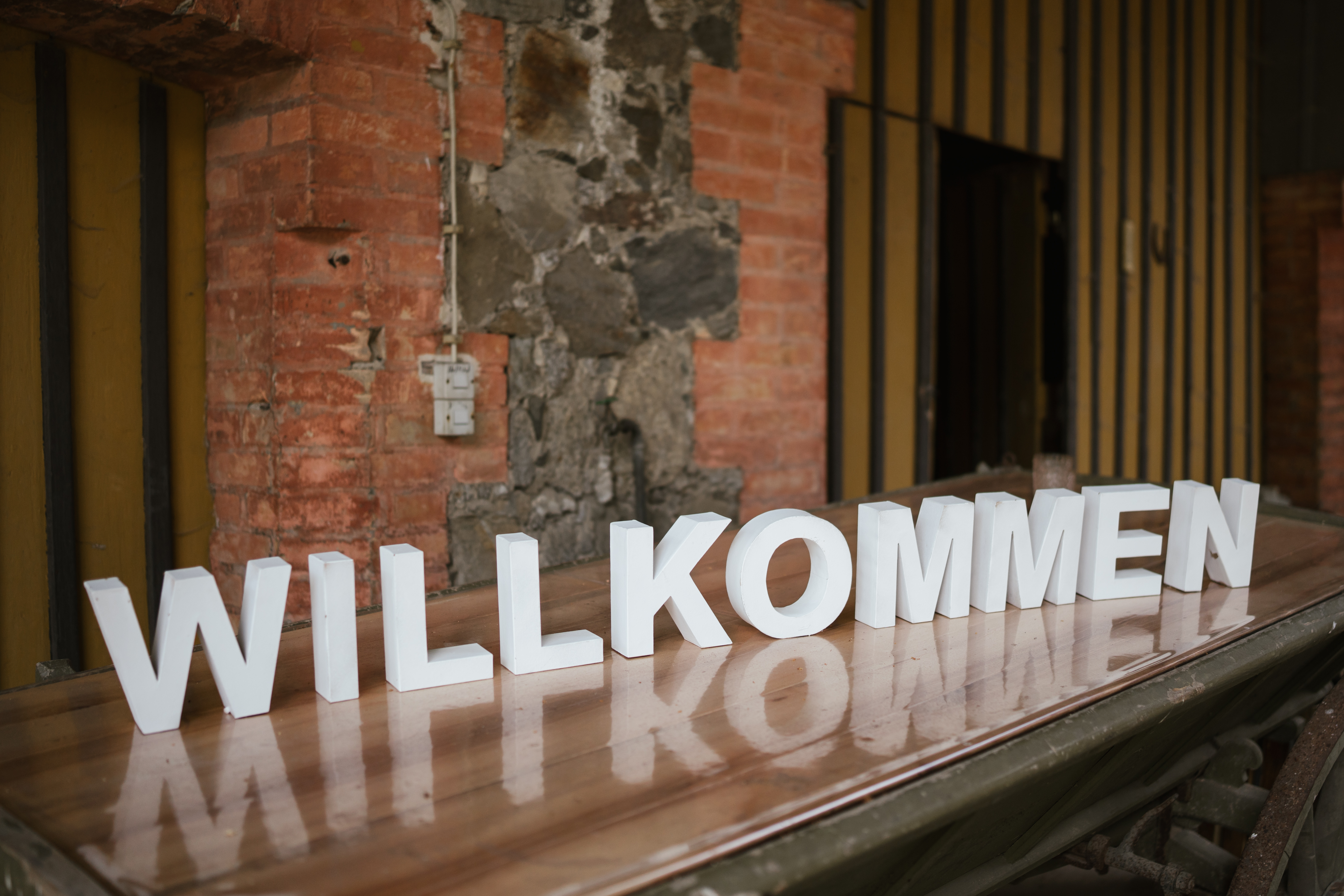 Hochzeitslocation: Rittergut Mosisgreut 