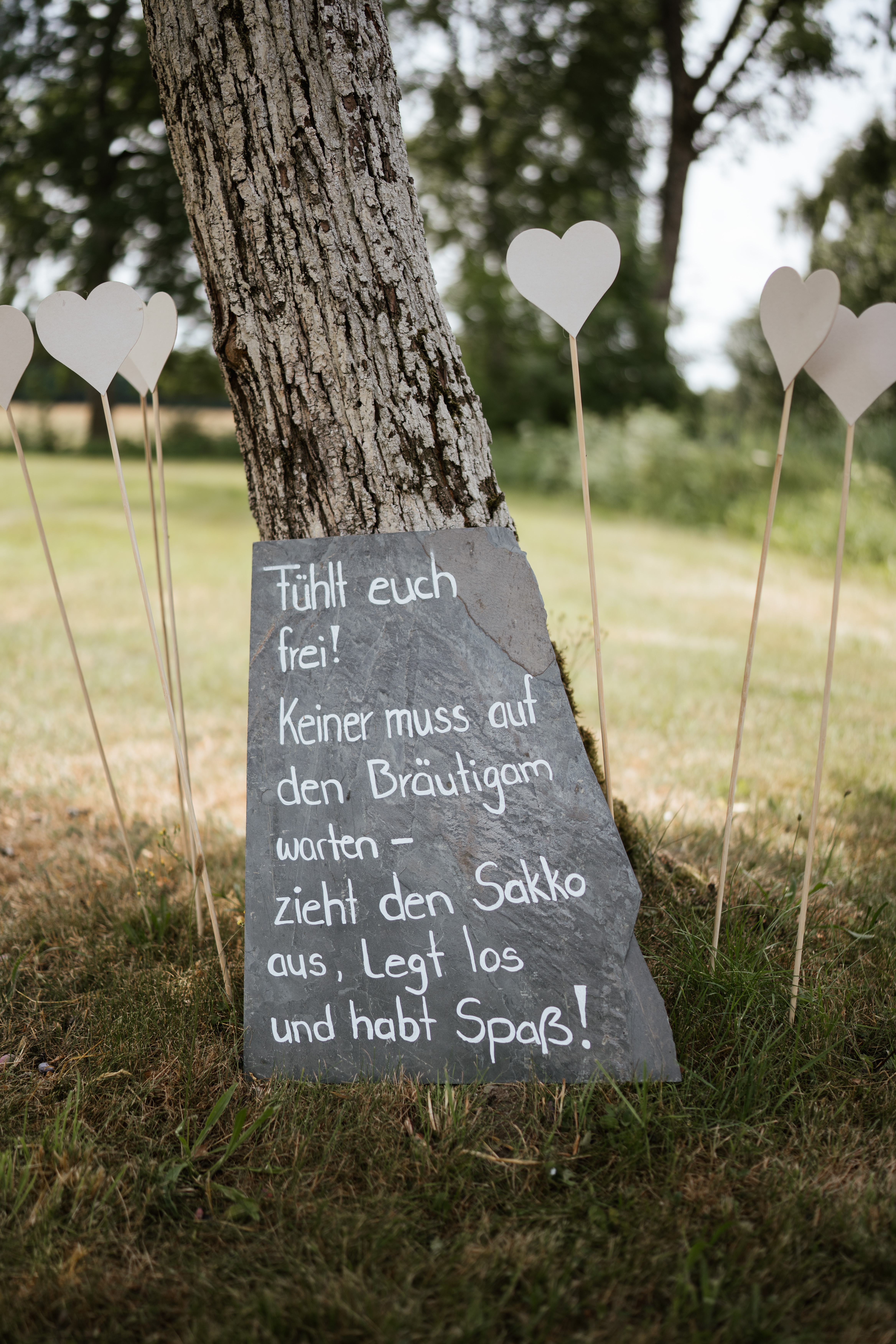 Hochzeitslocation: Rittergut Mosisgreut 