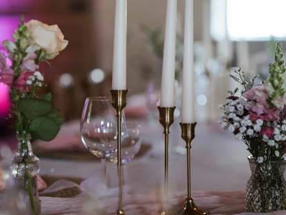 Wedding - PLZ 88326 (Deutschland) - Rittergut Mosisgreut