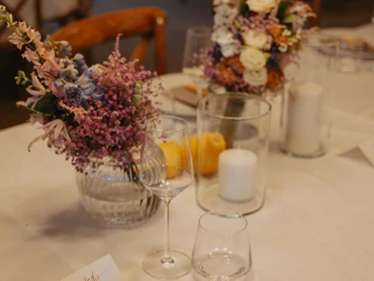 Wedding - PLZ 88326 (Deutschland) - Rittergut Mosisgreut