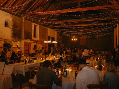 Wedding - PLZ 88326 (Deutschland) - Rittergut Mosisgreut