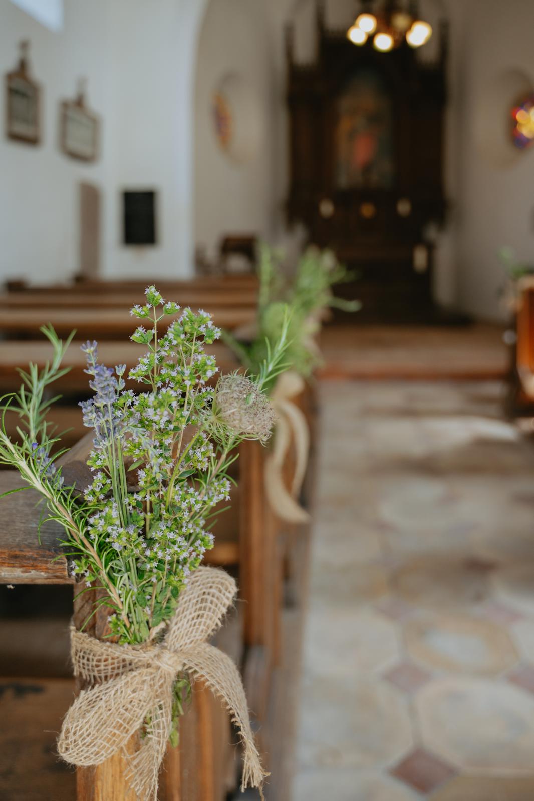 Hochzeitslocation: Rittergut Mosisgreut 