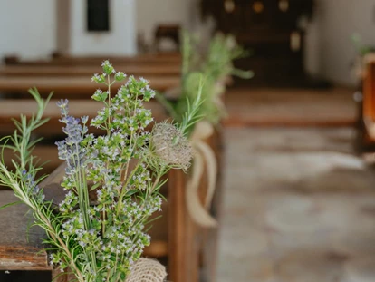 Wedding - PLZ 88326 (Deutschland) - Rittergut Mosisgreut