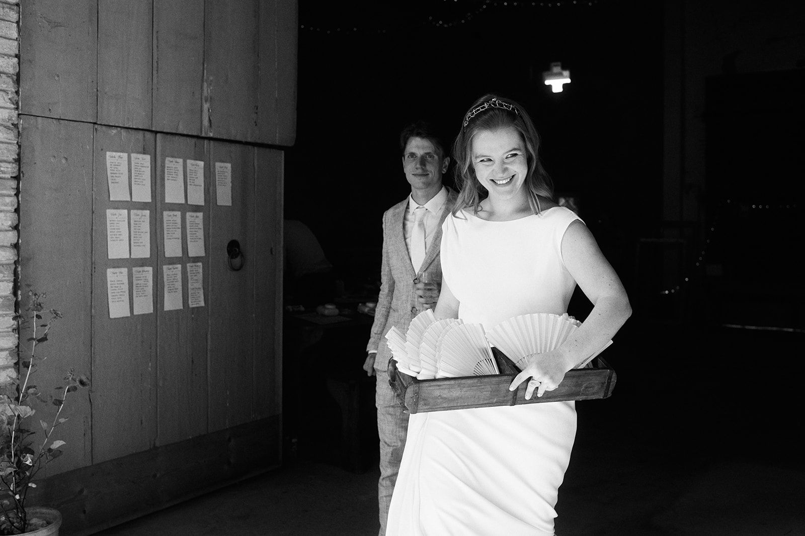 Hochzeitslocation: Rittergut Mosisgreut 