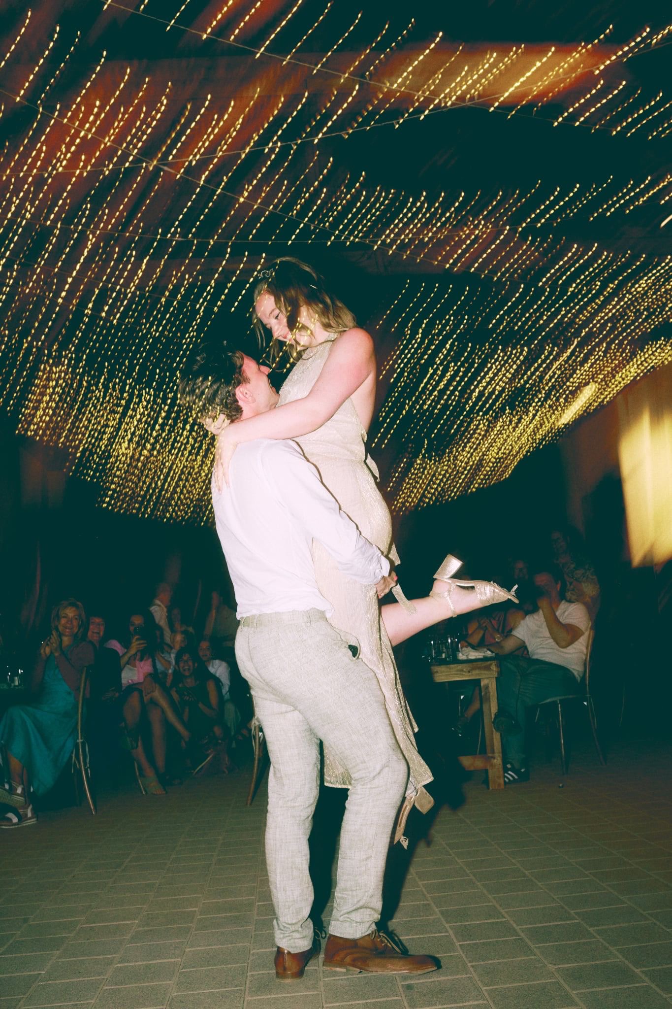 Hochzeitslocation: Rittergut Mosisgreut 