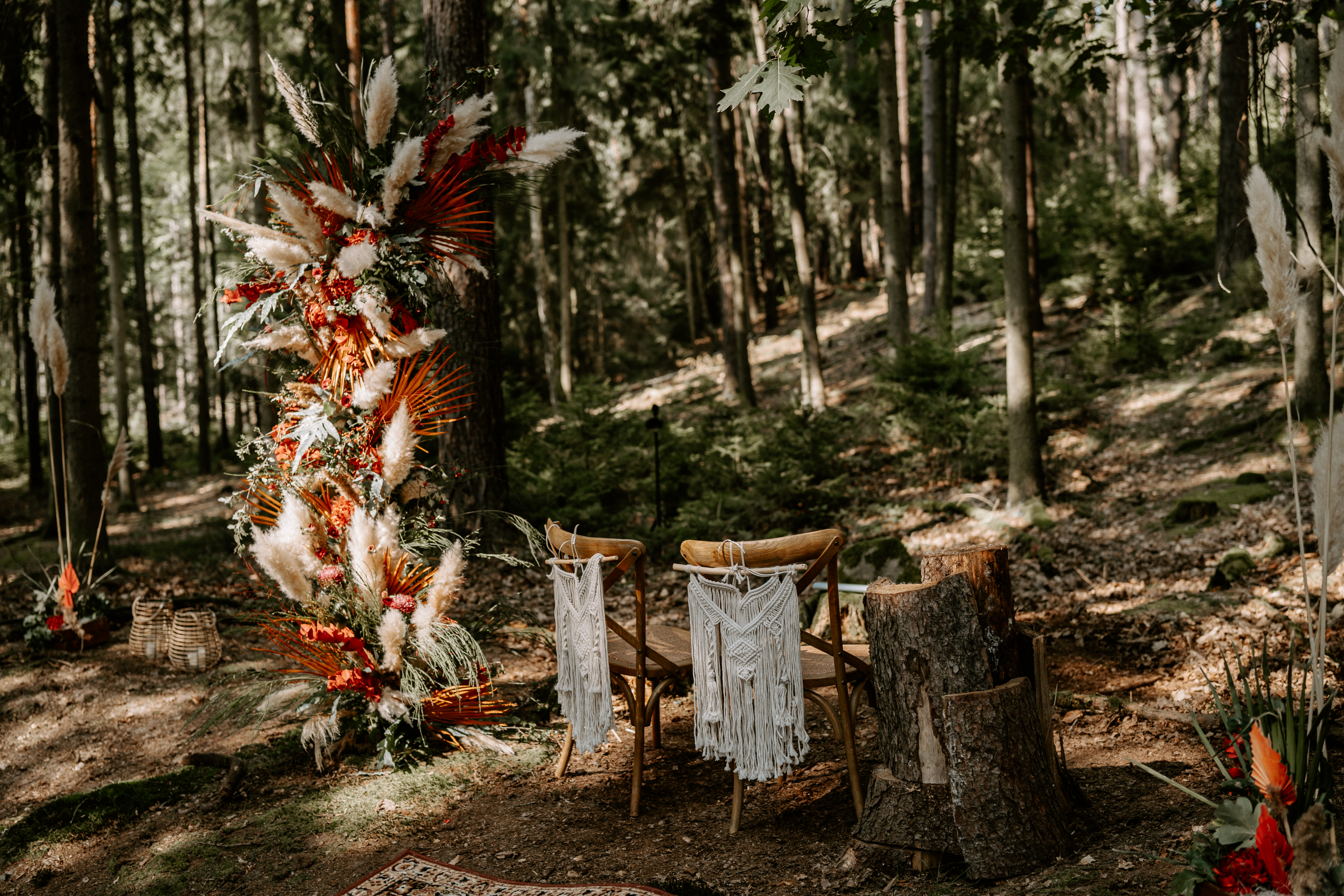 Hochzeitslocation: Rittergut Positz