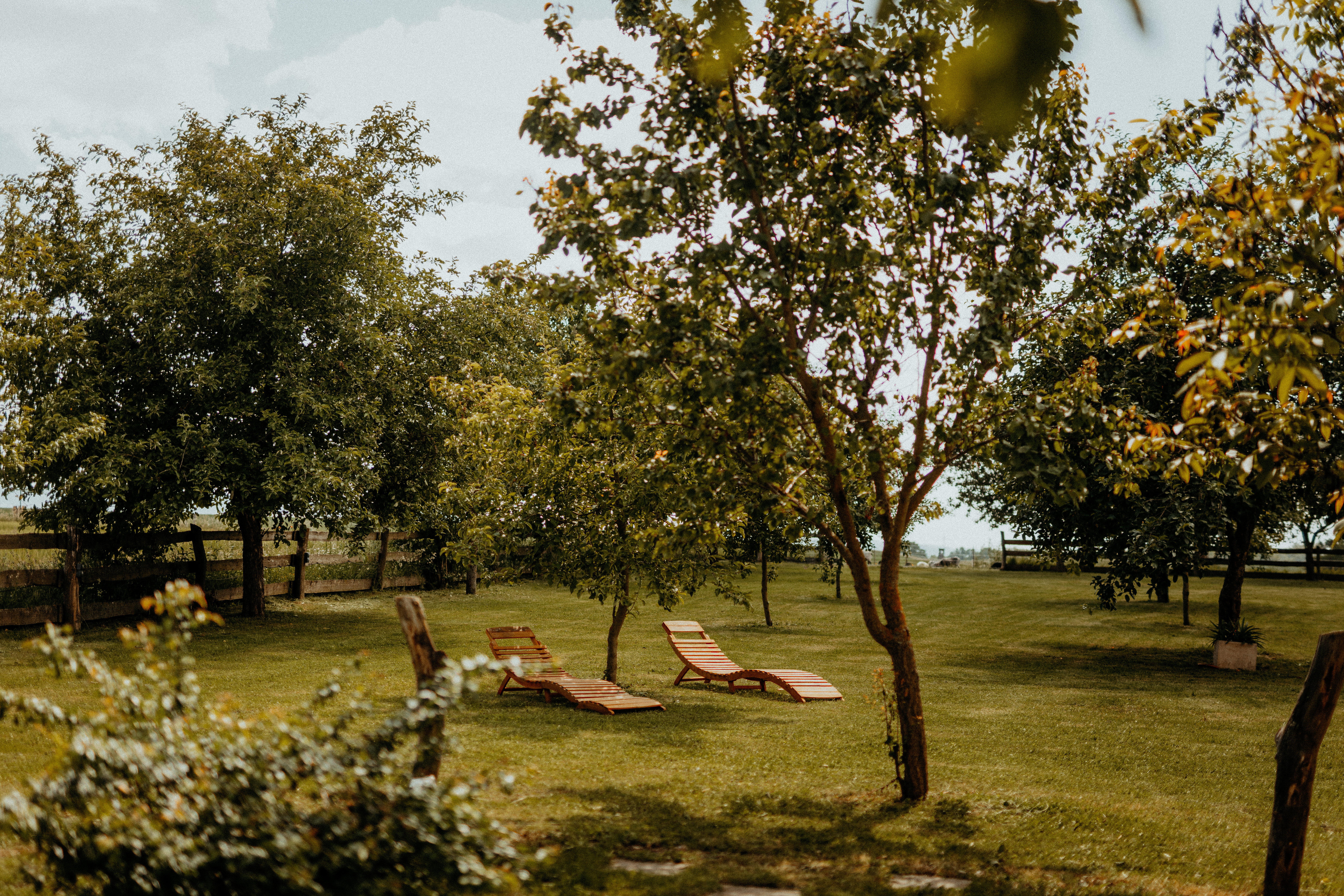 Hochzeitslocation: Rittergut Positz