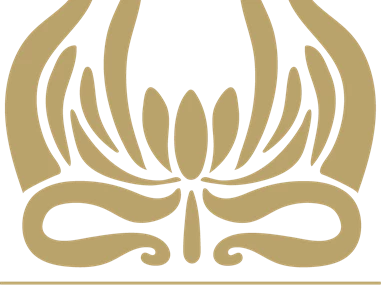 Hochzeit: Logo Villa Renting - Villa Renting