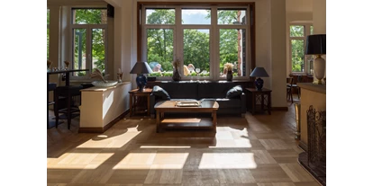 Matrimonio - Flonheim - Villa Renting