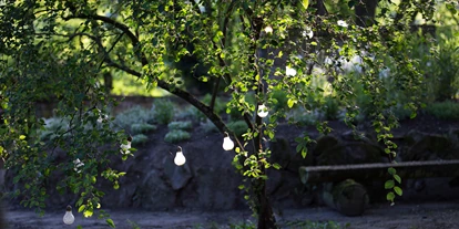 Matrimonio - Flonheim - Villa Renting