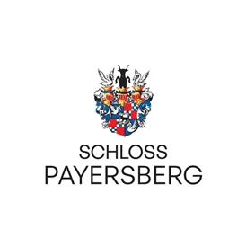 Hochzeit: Schloss Payersberg 