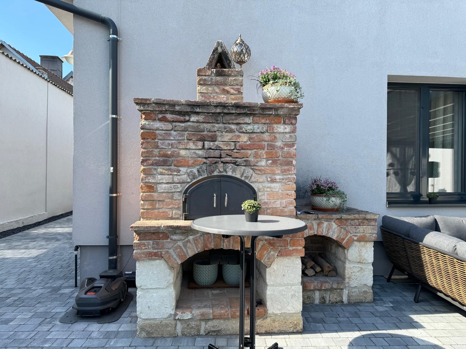 Hochzeitslocation: Das Fürst