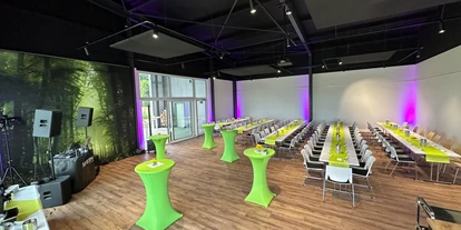 Hochzeit - PLZ 77866 (Deutschland) - E34 Eventwerk