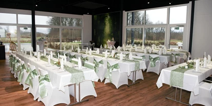 Hochzeit - PLZ 77866 (Deutschland) - E34 Eventwerk