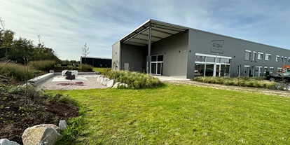 Hochzeit - PLZ 77866 (Deutschland) - E34 Eventwerk