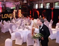 Hochzeit: Event-Schmiede