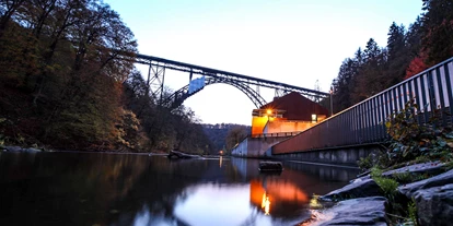 Bruiloft - Ratingen - Event-Schmiede