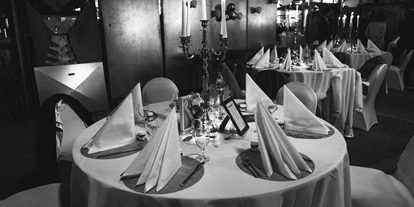 Bruiloft - Ratingen - Event-Schmiede