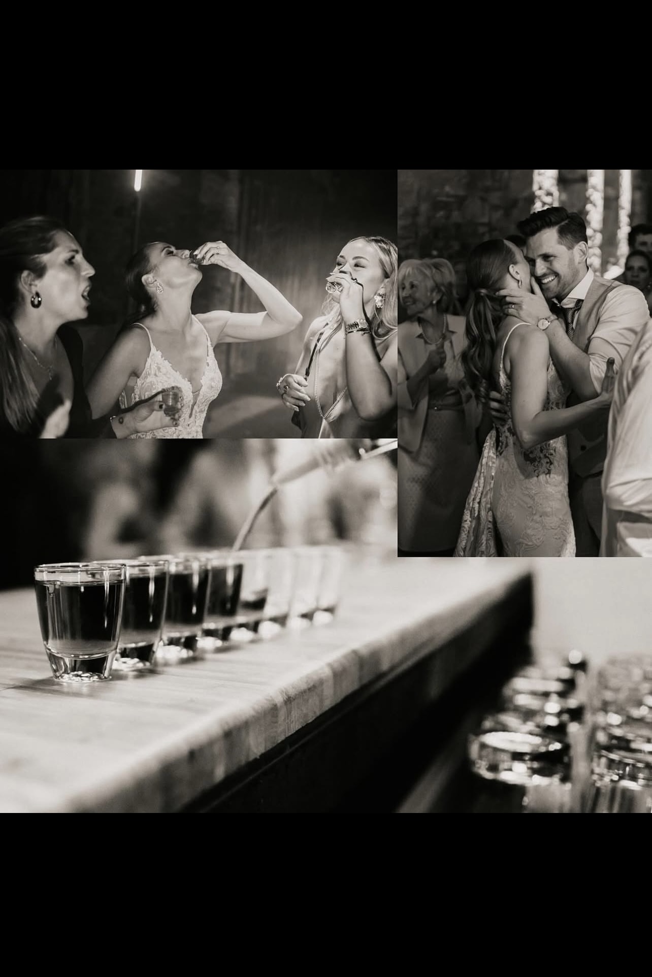 Hochzeitslocation: Alte Schlossfabrik