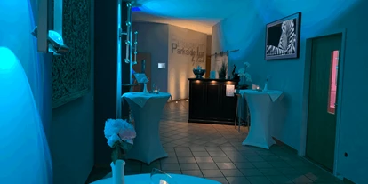 Hochzeit - PLZ 58095 (Deutschland) - Küch´s Parkside Inn