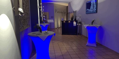 Hochzeit - PLZ 58095 (Deutschland) - Küch´s Parkside Inn