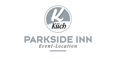Hochzeit - PLZ 58095 (Deutschland) - Küch´s Parkside Inn