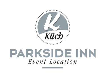 Hochzeitslocation: Küch´s Parkside Inn