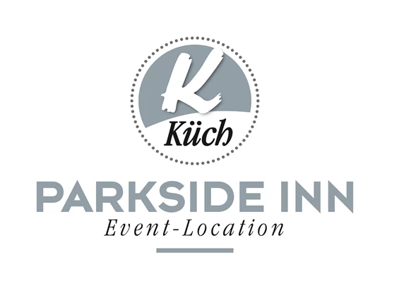 Hochzeitslocation: Küch´s Parkside Inn