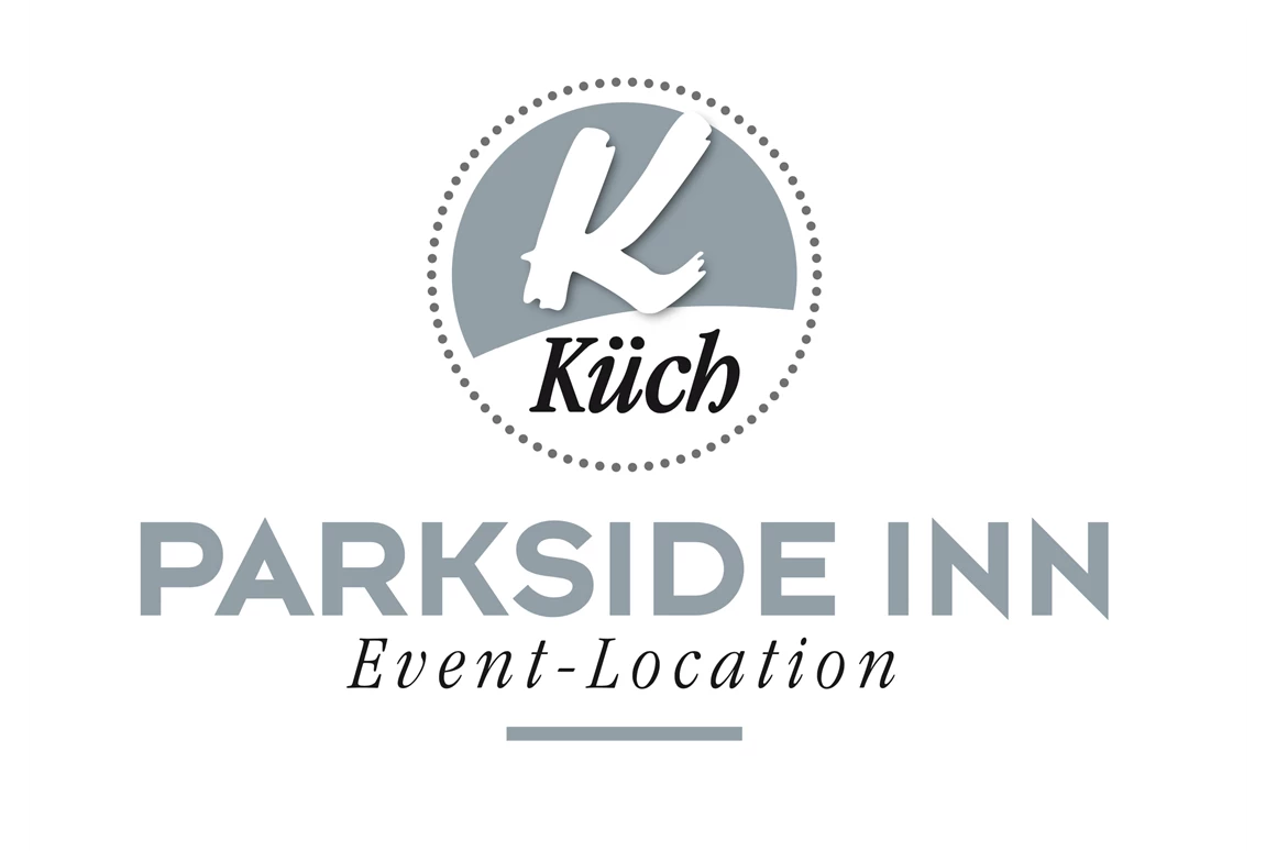 Hochzeitslocation: Küch´s Parkside Inn