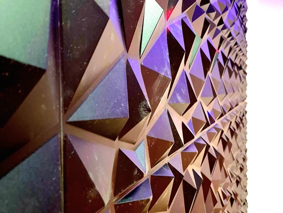 Hochzeitslocation: Eventlocation Forchheim