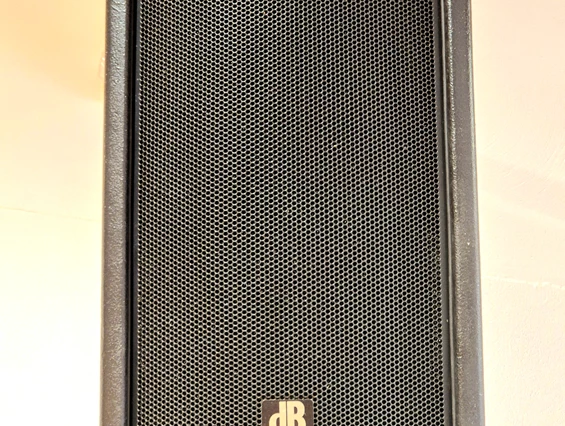 Hochzeitslocation: Eventlocation Forchheim