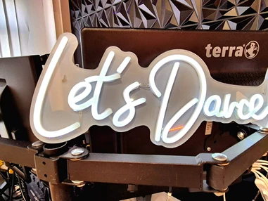 Hochzeitslocation: Eventlocation Forchheim