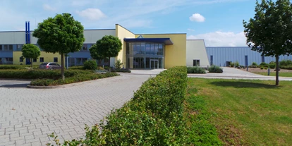 Bruiloft - Bad Harzburg - KAP36