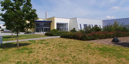Bruiloft - Bad Harzburg - KAP36