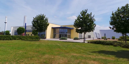 Bruiloft - Bad Harzburg - KAP36