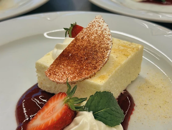 Hochzeit: Bärenstadl Assling