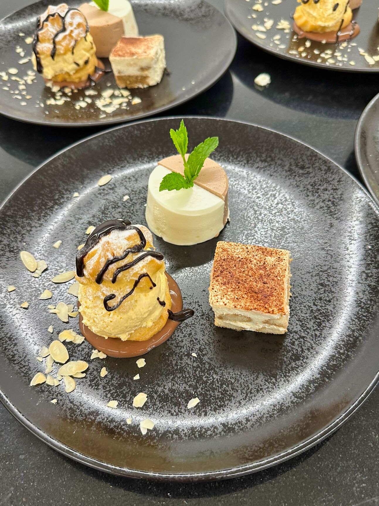 Hochzeitslocation: Bärenstadl Assling