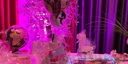 Hochzeit - Schieder-Schwalenberg - Hotel Niedersachsen