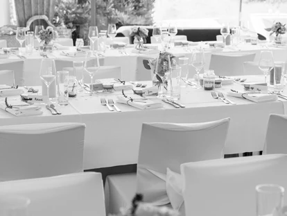Wedding - Pottenbrunn - Weingut Moser Hermann
