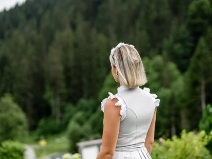 Hochzeit - Fotobox - Scheppal Alm