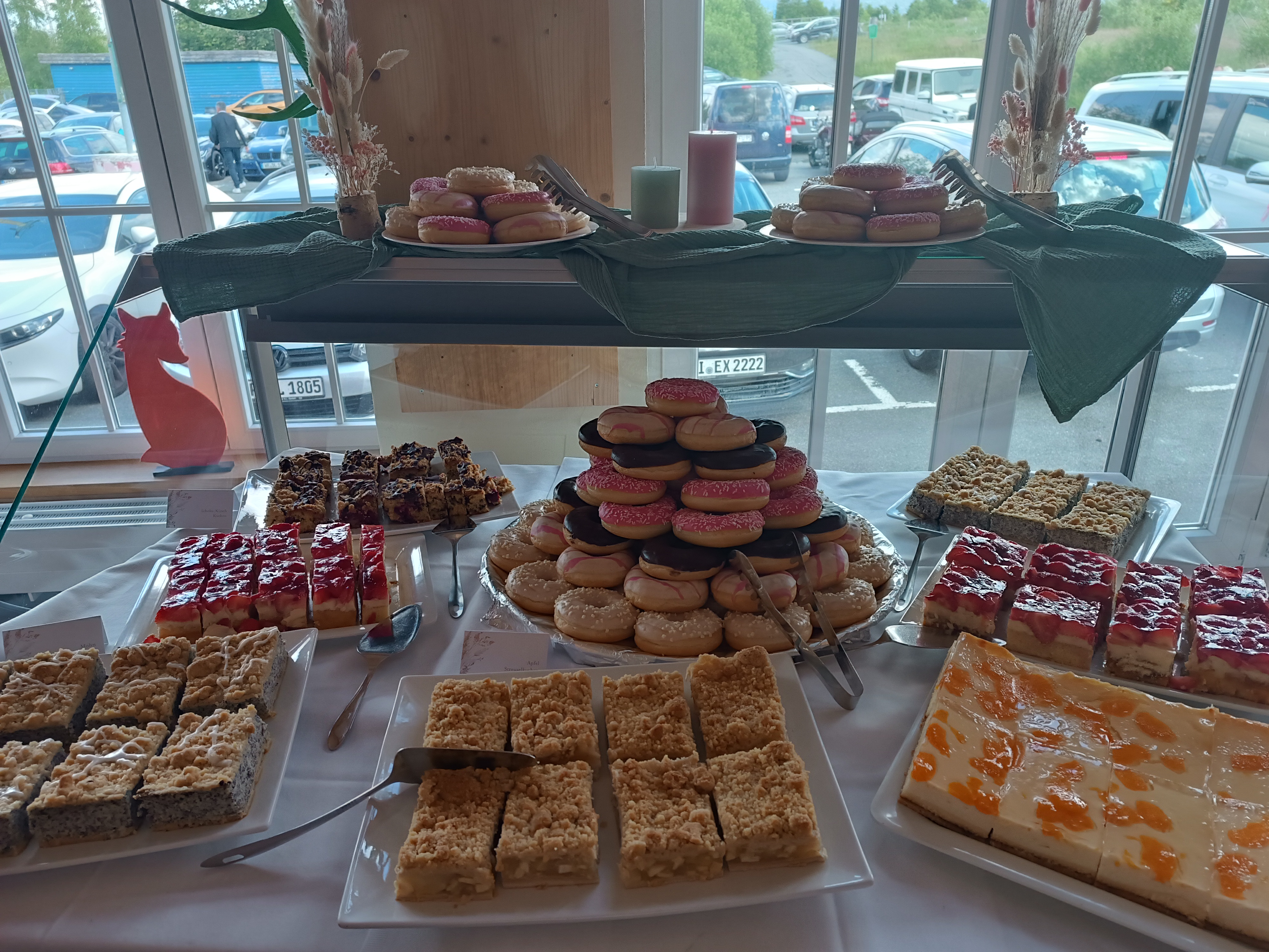 Hochzeit - Blankenburg (Landkreis Harz) - Marienteichbaude