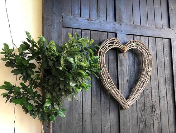 Hochzeitslocation: PATRIX Hotel | Restaurant | Bar
Dekoration - PATRIX Hotel | Restaurant | Bar