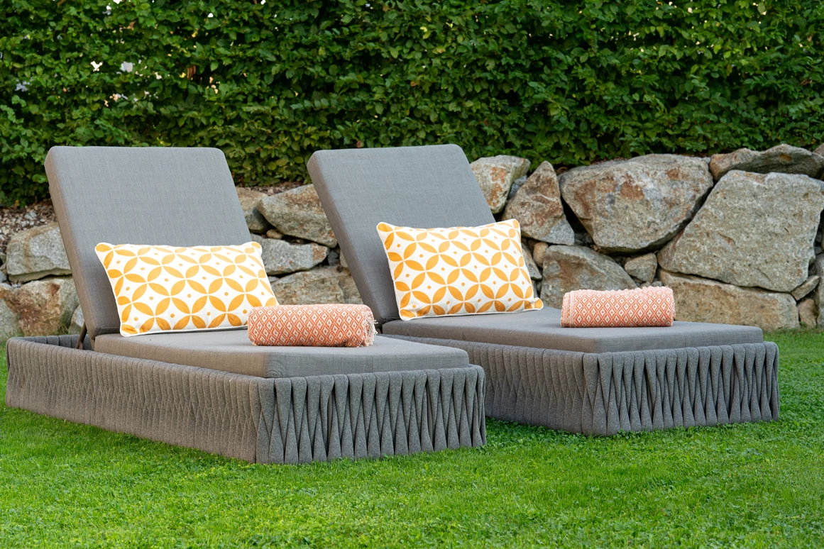 Hochzeitslocation: PATRIX Hotel | Restaurant | Bar
Garten Impression, auch für Fotoshootings sehr beliebt - PATRIX Hotel | Restaurant | Bar